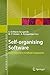 Self-organising Software: F...