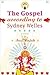 The Gospel According to Syd...