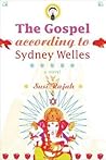 The Gospel Accord...