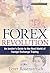 Forex Revolution: An Inside...