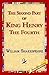 The Second Part of King Hen...