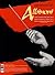 Albinoni - Oboe Concerti (Book/Online Audio)
