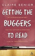 Getting the Buggers to Read