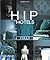 Hip Hotels Italy