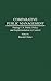 Comparative Public Management: Putting U.S. Public Policy and Implementation in Context
