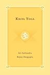 Kriya Yoga