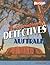 Australia (Destination Detectives)