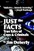 Just the Facts by Jim Doherty