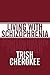 Living With Schizophrenia
