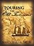 Touring the Old Testament by Marty Baker
