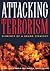 Attacking Terrorism: Elemen...
