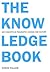 The Knowledge Book: Key Con...