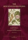 Mountain flora of...