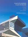 Place of Learning, Place of Dreams: A History of the Seattle Public Library (McLellan Book) Place of Learning, Place of Dreams: A History of the Seattle Public Library (McLellan Book)