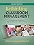 Rethinking Classroom Management: Strategies for Prevention, Intervention, and Problem Solving