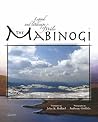 The Mabinogi