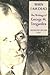 When I Am Dead: The Writings of George M. Teegarden (Gallaudet Classics in Deaf Studies Series, Vol. 6)