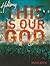 Hillsong This Is Our God P/V/G