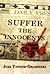 Suffer the Innocents