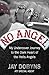 No Angel by Jay Dobyns