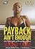 Payback Ain't Enough by Wahida Clark