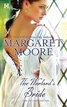 The Warlord's Bride by Margaret Moore The Warlord's Bride by Margaret Moore