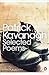 Selected Poems