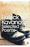 Selected Poems