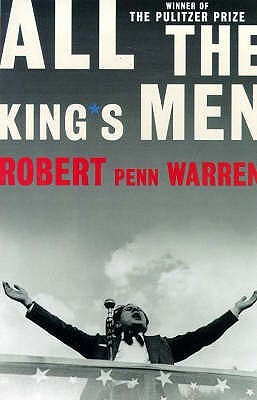 All The King's Men