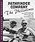 Pathfinder Company: 44 Parachute Brigade―'The Philistines'