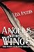 Angels Without Wings: Four ...