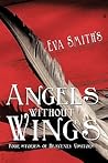 Angels Without Wi...