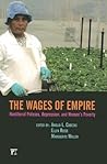 Wages of Empire by Amalia L. Cabezas Wages of Empire by Amalia L. Cabezas