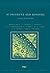 Attachment And Bonding: A New Synthesis (Dahlem Workshop Reports)