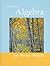 Beginning Algebra (11th Edi...