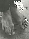 Made for Skate