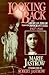 Looking Back: The American ...