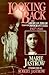 Looking Back: The American Dream Through Immigrant Eyes, 1907-1918