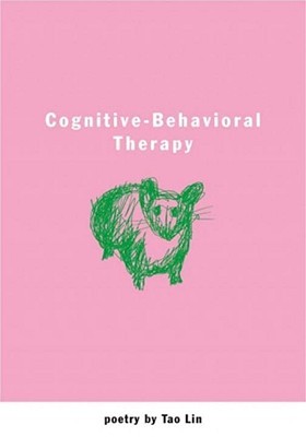Cognitive-Behavioral Therapy (Paperback)