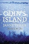 Odin's Island Odin's Island