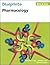 Pharmacology