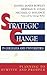 Strategic Change in Colleges and Universities: Planning to Survive and Prosper (Jossey-Bass Higher and Adult Education Series)