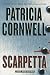 Scarpetta