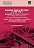 Designer's Guide to EN 1998-1 and 1998-5: Eurocode 8: Design Provisions for Earthquake Resistant Structures (Designers' Guide to Eurocodes)