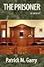 The Prisoner: A Novel