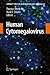 Current Topics in Microbiology and Immunology, Volume 325: Human Cytomegalovirus