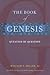 The Book of Genesis: Question by Question