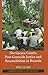 The Gacaca Courts, Post-Genocide Justice and Reconciliation in Rwanda: Justice without Lawyers (Cambridge Studies in Law and Society)
