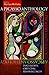 A Picasso Anthology