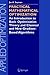 Practical Mathematical Optimization: An Introduction to Basic Optimization Theory and Classical and New Gradient-Based Algorithms (Applied Optimization)